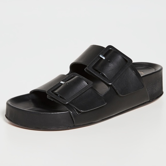 ATP Atelier Platform Slides - Picture 2 of 6